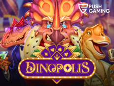 Özcan ışıklar. Canadain casino offers.23